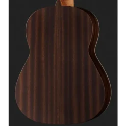 Alhambra 1C HT 1/2 incl. Gigbag Bundle