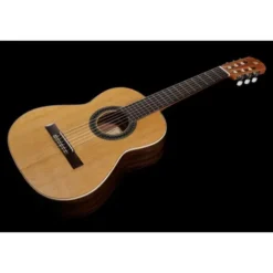 Alhambra 1C HT 1/2 incl. Gigbag Bundle