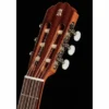 Alhambra 2C incl. Gig Bag