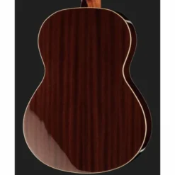 Alhambra 2C incl. Gig Bag