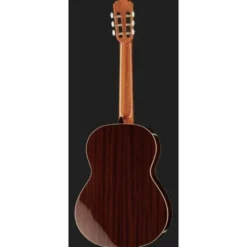 Alhambra 2C incl. Gig Bag