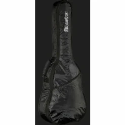 Alhambra 2C incl. Gig Bag