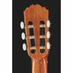 Alhambra 2C incl. Gig Bag
