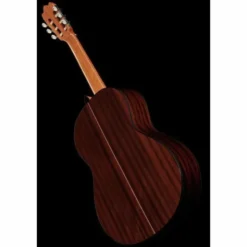 Alhambra 3C incl.Gig Bag