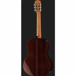 Alhambra 3C incl.Gig Bag