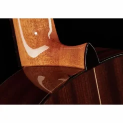 Alhambra 3C incl.Gig Bag