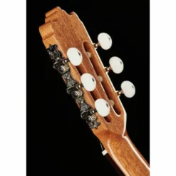 Alhambra 3C incl.Gig Bag
