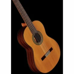 Alhambra 3C incl.Gig Bag