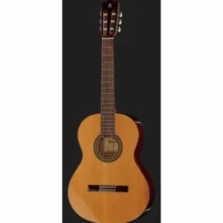 Alhambra 3C incl.Gig Bag
