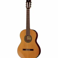 Alhambra 3C incl.Gig Bag