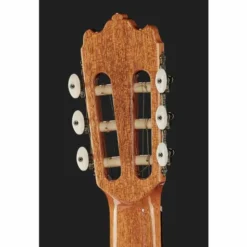 Alhambra 3C incl.Gig Bag