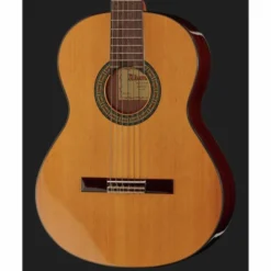 Alhambra 3C incl.Gig Bag
