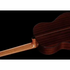 Alhambra 3C incl.Gig Bag