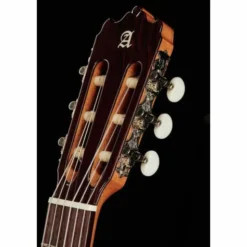 Alhambra 3C incl.Gig Bag