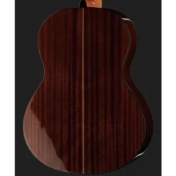Alhambra 3C incl.Gig Bag