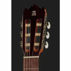 Alhambra 3C incl.Gig Bag