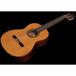 Alhambra 3C incl.Gig Bag