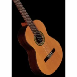 Alhambra 3C Senorita (7/8) incl.Gig Bag