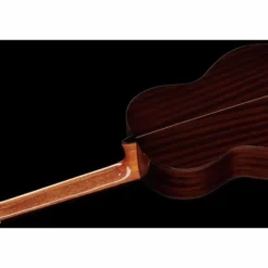 Alhambra 3C Senorita (7/8) incl.Gig Bag