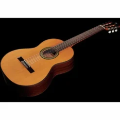Alhambra 3C Senorita (7/8) incl.Gig Bag
