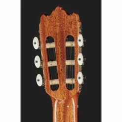 Alhambra 3C Senorita (7/8) incl.Gig Bag