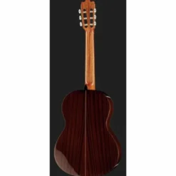 Alhambra 3C Senorita (7/8) incl.Gig Bag
