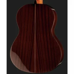 Alhambra 3C Senorita (7/8) incl.Gig Bag