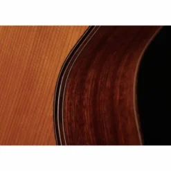 Alhambra 3C Senorita (7/8) incl.Gig Bag
