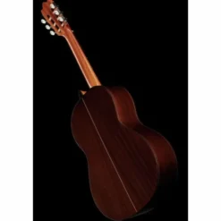 Alhambra 3C Senorita (7/8) incl.Gig Bag