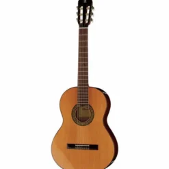 Alhambra 3C Senorita (7/8) incl.Gig Bag