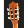 Alhambra CS-LR CW E1 incl. Gig Bag