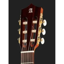 Alhambra CS-LR CW E1 incl. Gig Bag