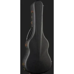 Alhambra 10 Fc Flamenco incl. Case