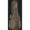 Alhambra 7FC Flamenco incl.Gig Bag
