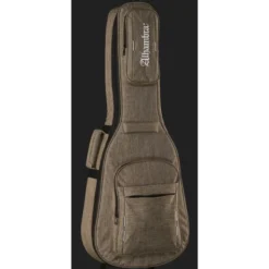 Alhambra 7FC Flamenco incl.Gig Bag