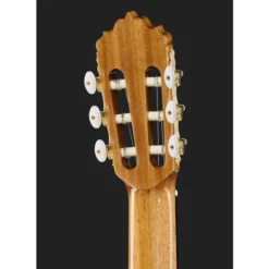 Alhambra 7FC Flamenco incl.Gig Bag