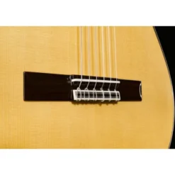 Alhambra 7FC Flamenco incl.Gig Bag