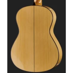 Alhambra 7FC Flamenco incl.Gig Bag