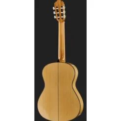 Alhambra 7FC Flamenco incl.Gig Bag