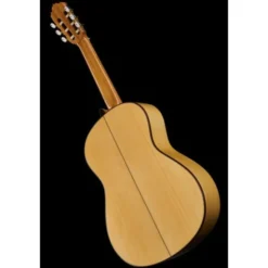 Alhambra 7FC Flamenco incl.Gig Bag