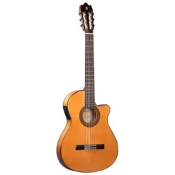 Alhambra 3 F CT E1 Flamenco