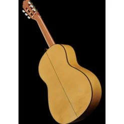 Alhambra 5F Flamenco incl. Gigbag
