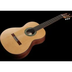 Alhambra 5Fp OP Pinana incl. Gigbag