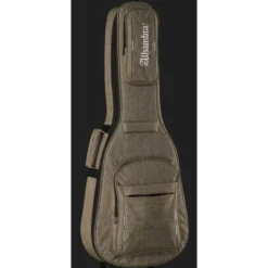Alhambra 5Fp OP Pinana incl. Gigbag