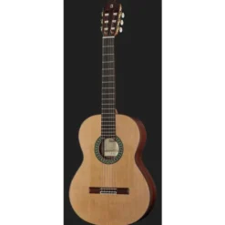 Alhambra 5Fp OP Pinana incl. Gigbag
