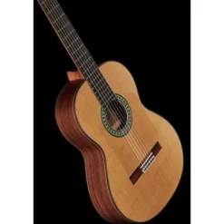 Alhambra 5Fp OP Pinana incl. Gigbag