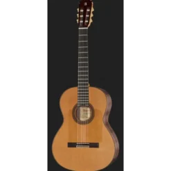 Alhambra 10 Fp Pinana Flamenco
