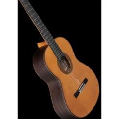 Alhambra 10 Fp Pinana Flamenco