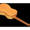 Alhambra JMV Flamenco Cipres