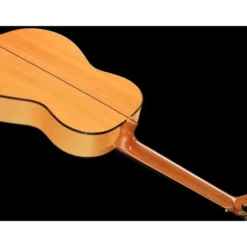 Alhambra JMV Flamenco Cipres